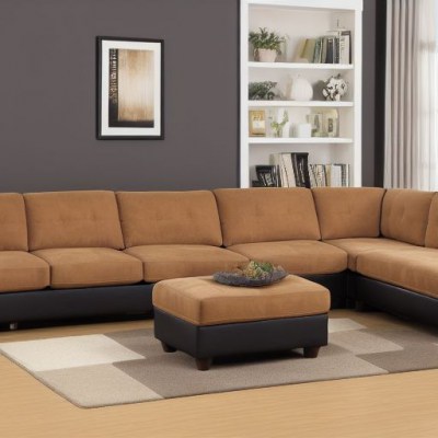 suede sectional couch (8).jpg